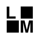 Learning Machine icon