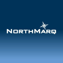 northmarq icon