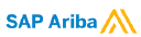 SAP Ariba icon