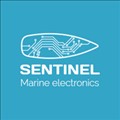 Sentinel icon