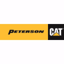 Peterson CAT icon