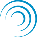 Slayton Search Partners icon