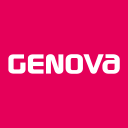Genova icon