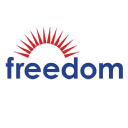 Freedom Financial icon