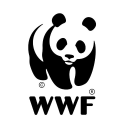 wwf icon