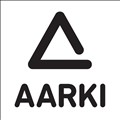 Aarki icon