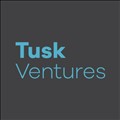 Tusk Ventures icon
