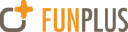 FunPlus icon