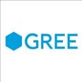 GREE icon