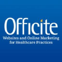 Officite icon
