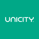 Unicity icon