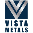 vista metals icon