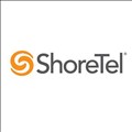ShoreTel icon