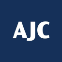 AJC icon