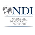 NDI icon