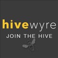 Hivewyre icon