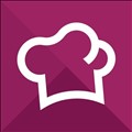 Socialbakers icon