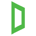 GreenPages icon