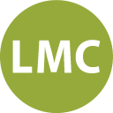 LMC icon