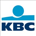 KBC icon