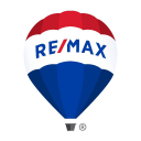 REMAX LLC World Headquarters icon