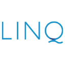 EMS LINQ icon