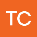 Tango Card, Inc. icon
