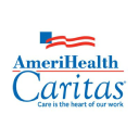 Amerihealth icon