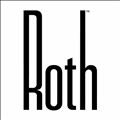 Roth icon