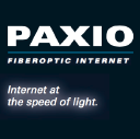 PAXIO icon