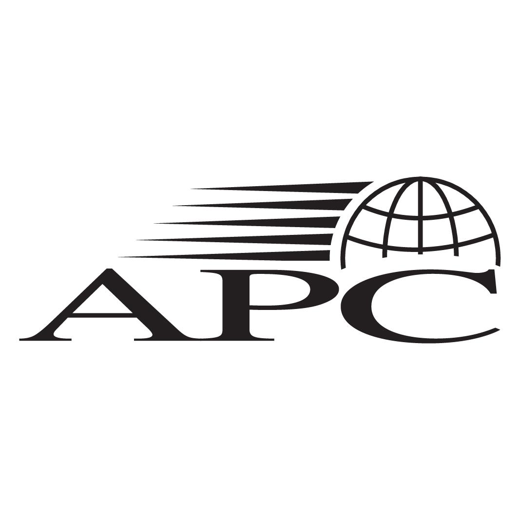 Alliance of Professionals & Consultants, Inc. icon