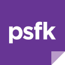PSFK icon