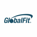 GlobalFit icon
