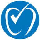 Achievement First icon