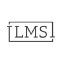 LMS icon
