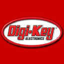 Digikey icon