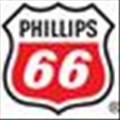 Phillips66 icon