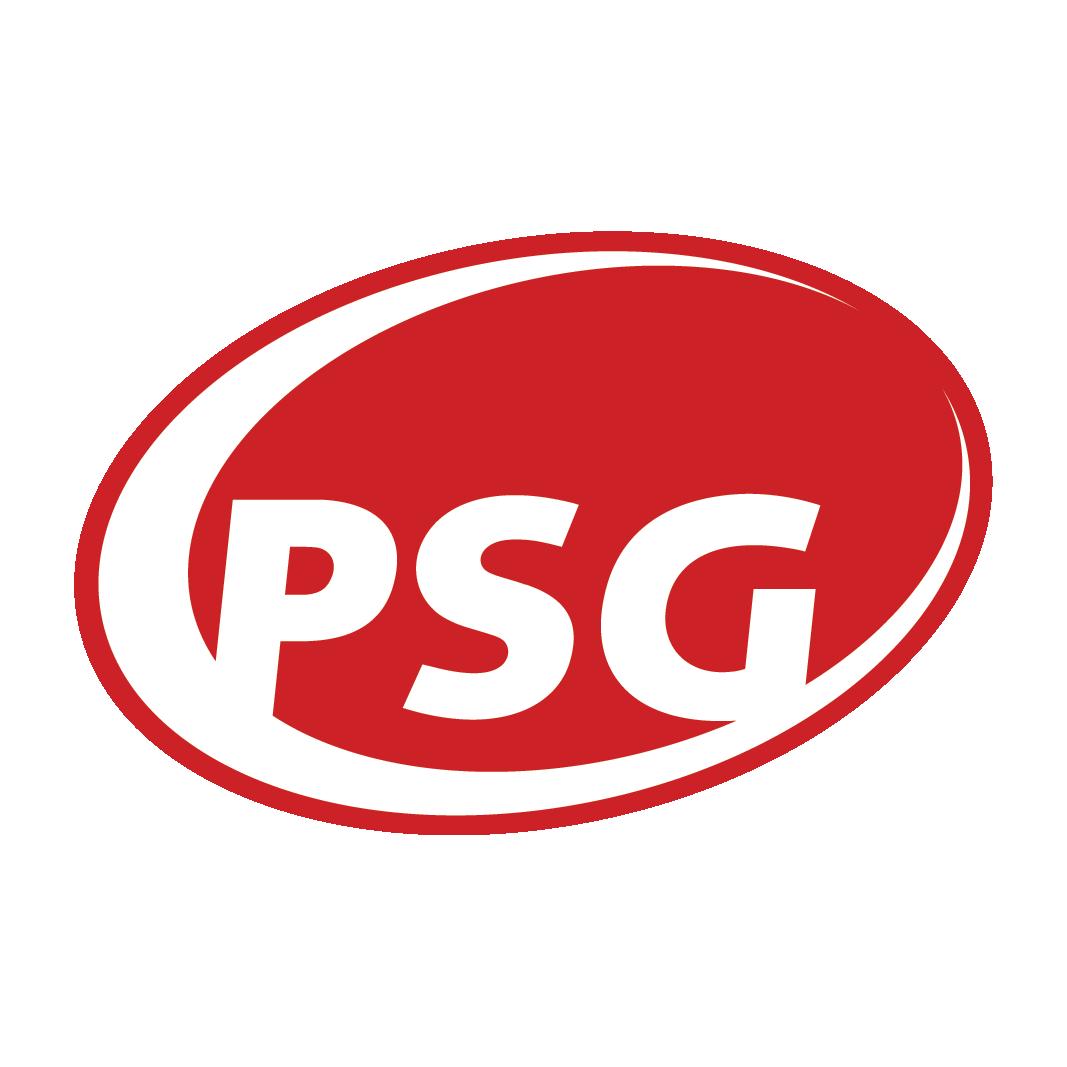 Pharmaceutical Strategies icon