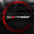 Sportradar icon