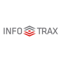 Infotrax icon