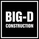 Big-D Construction icon