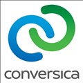 Conversica icon