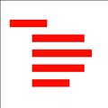 Index Ventures icon