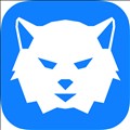Lynx icon