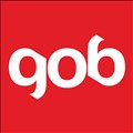 Gob icon
