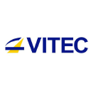 Vitec icon
