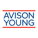 Avison Young icon