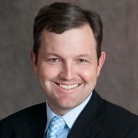 Becton Dickinson CMO