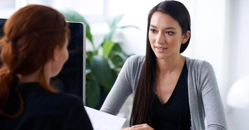   Executive VP & Chief Human Resource Officer