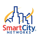 Smart City Networks icon